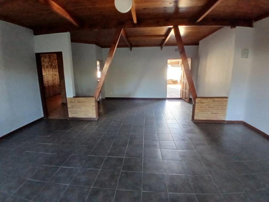 4 Bedroom Property for Sale in Bodorp North West